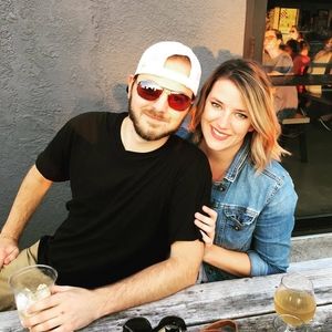 Meet your Posher, Skyler